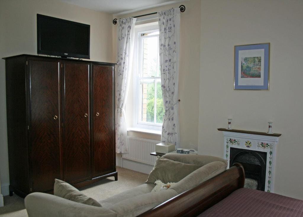 Penralley House B&B - عرض 5