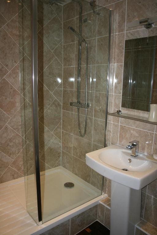 Penralley House B&B - عرض 2