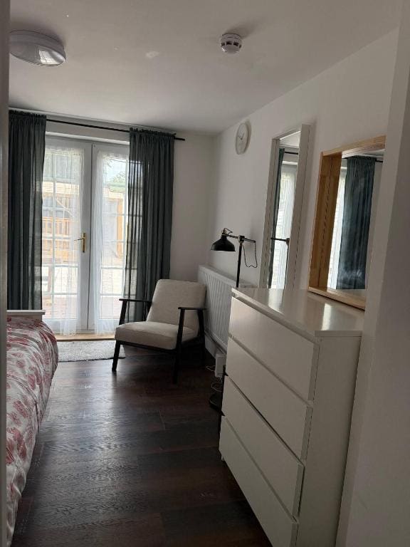 Relax in Uxbridge with Private Room Garden Access - Προβολή 7