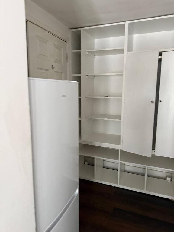 Relax in Uxbridge with Private Room Garden Access - Προβολή 4