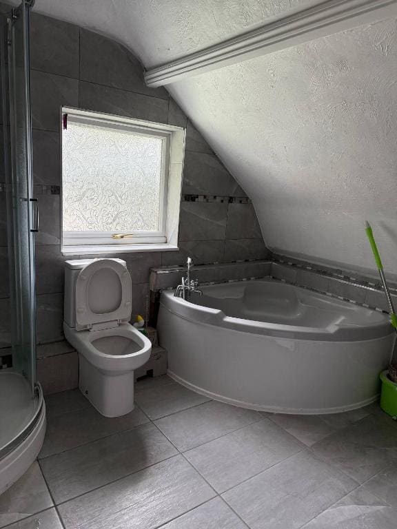 Relax in Uxbridge with Private Room Garden Access - Προβολή 3