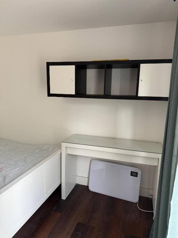 Relax in Uxbridge with Private Room Garden Access - Προβολή 6