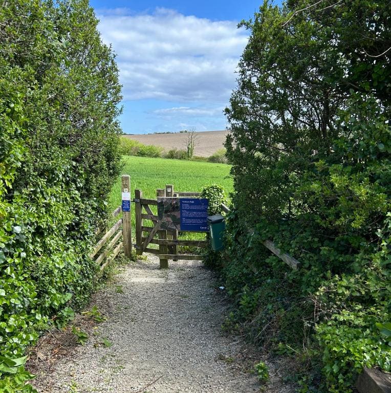 Riverwood Lodge, Padstow - View 6