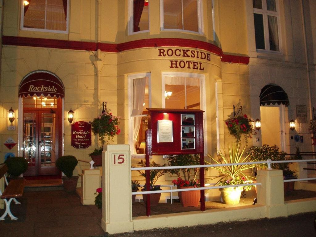 The Rockside - View 7