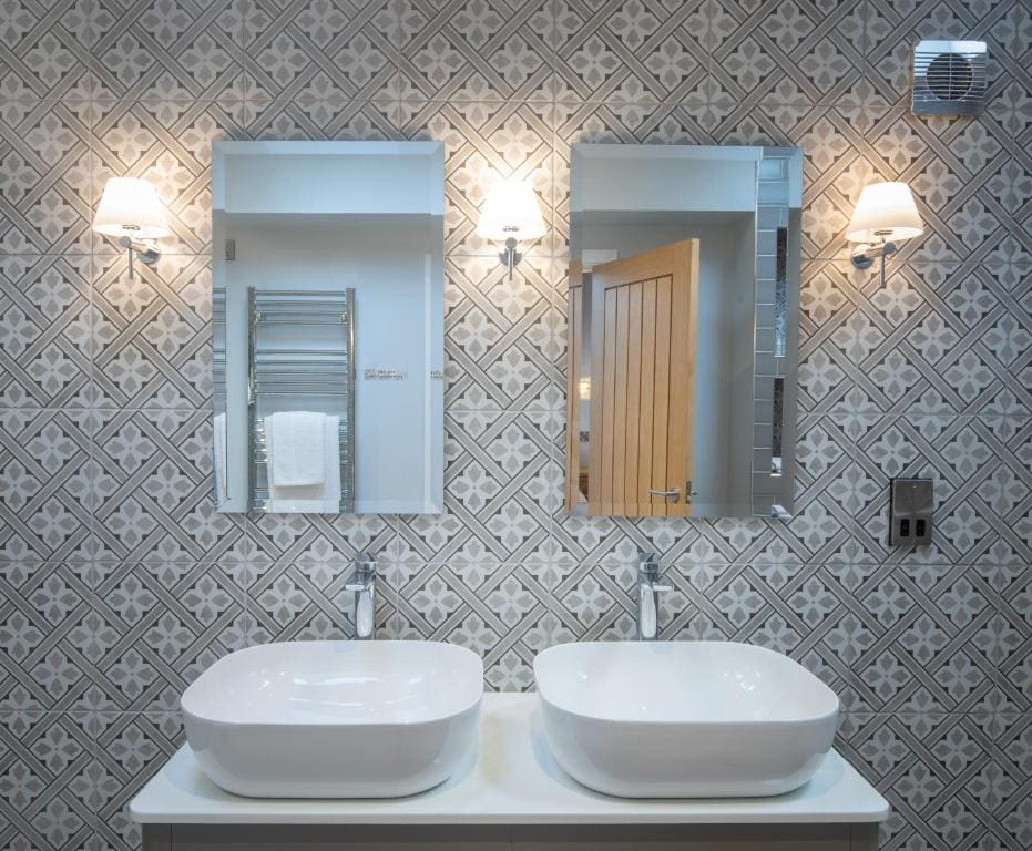 Rowton Hall Hotel and Spa - View 7