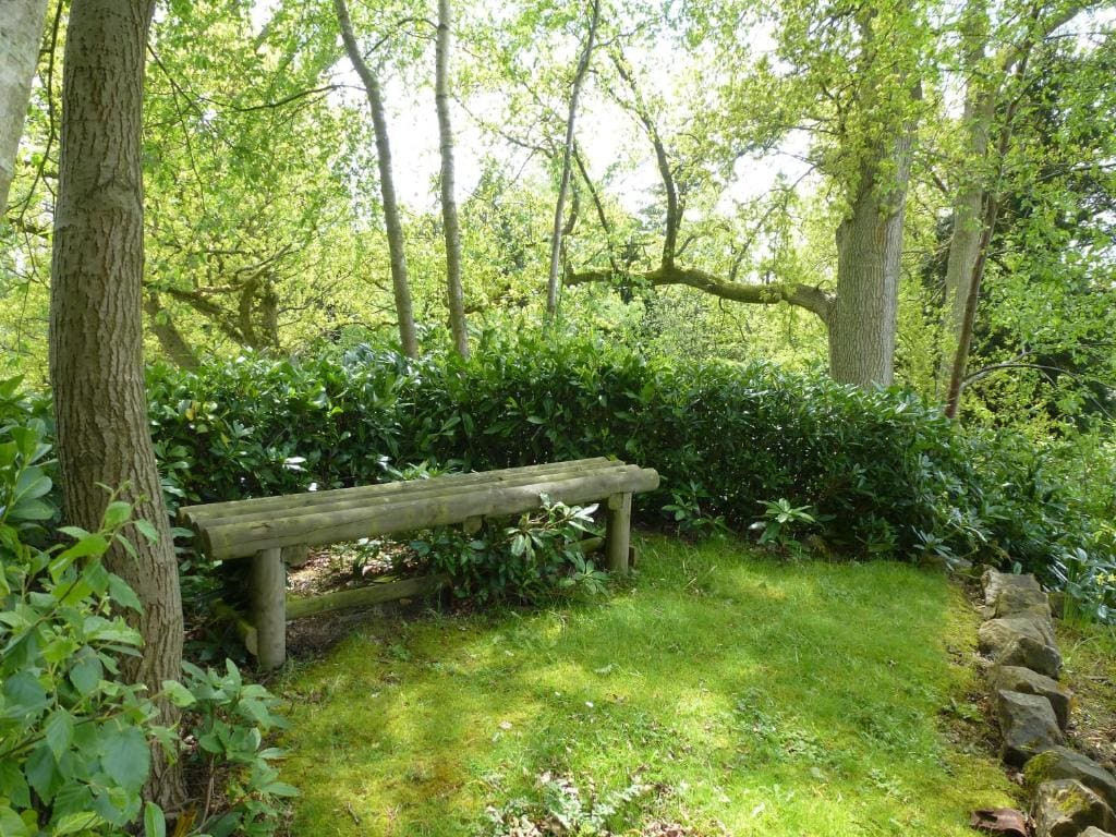 Accommodation at Salomons Estate - View 7