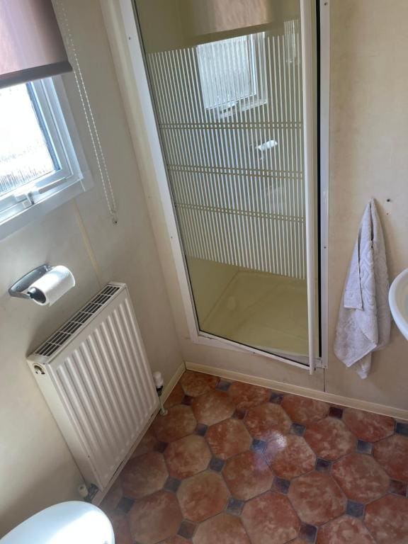 sea view caravan park - View 7