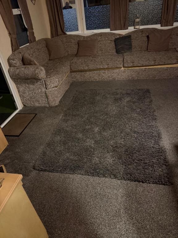sea view caravan park - View 3