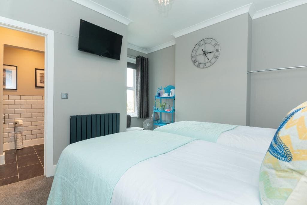 Seaview B&B - 写真 7