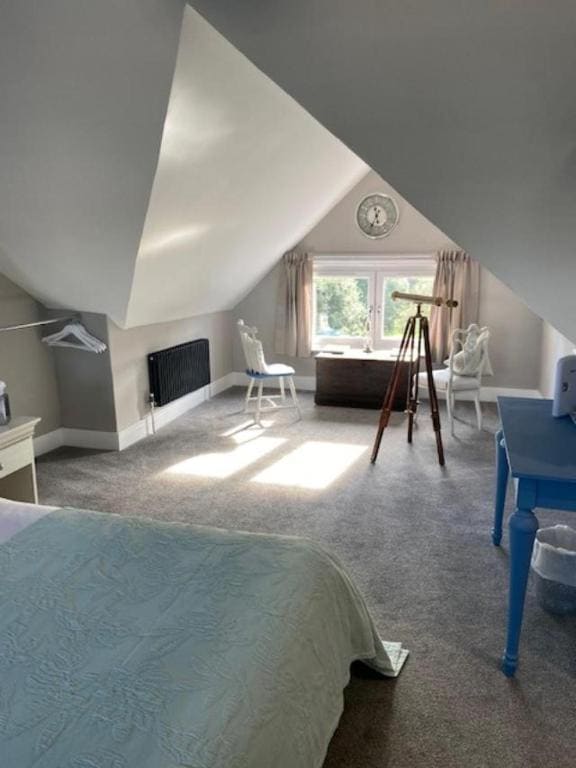 Seaview B&B - 写真 4