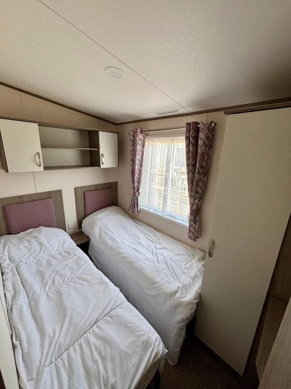 Seaview Holiday Rentals - ABI Oakley - View 7