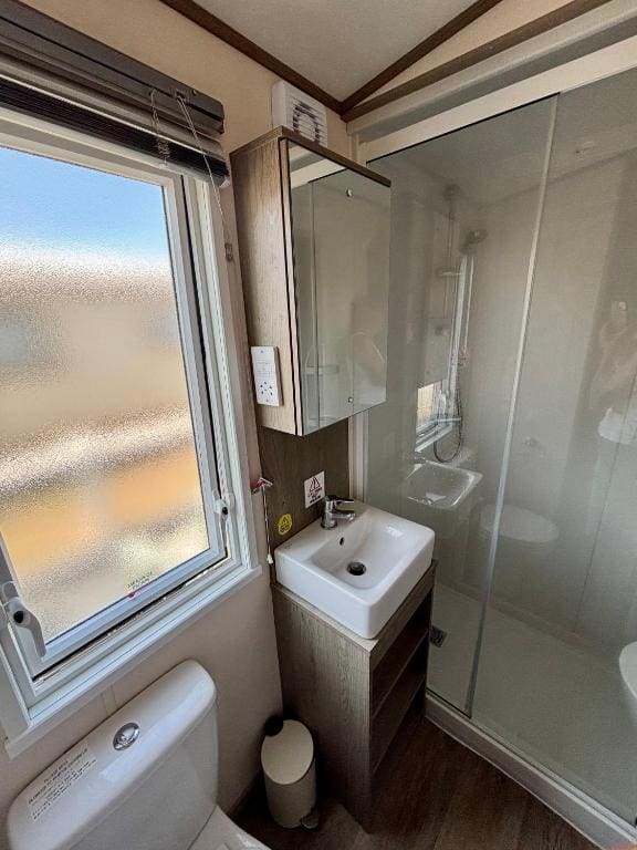 Seaview Holiday Rentals - ABI Oakley - View 6