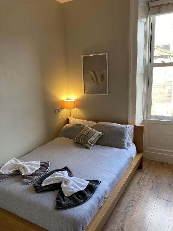 'Bloomfield' at stayBOOM - Vista 4