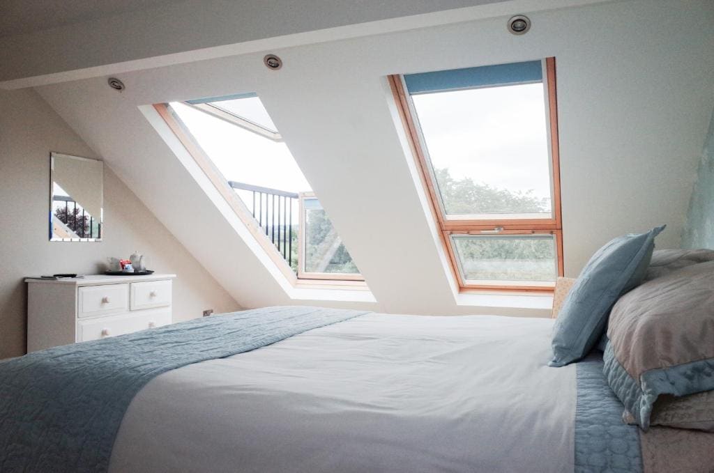 Sophie's B&B - View 7