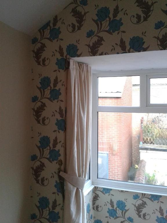 St Hilda Guest House - View 4