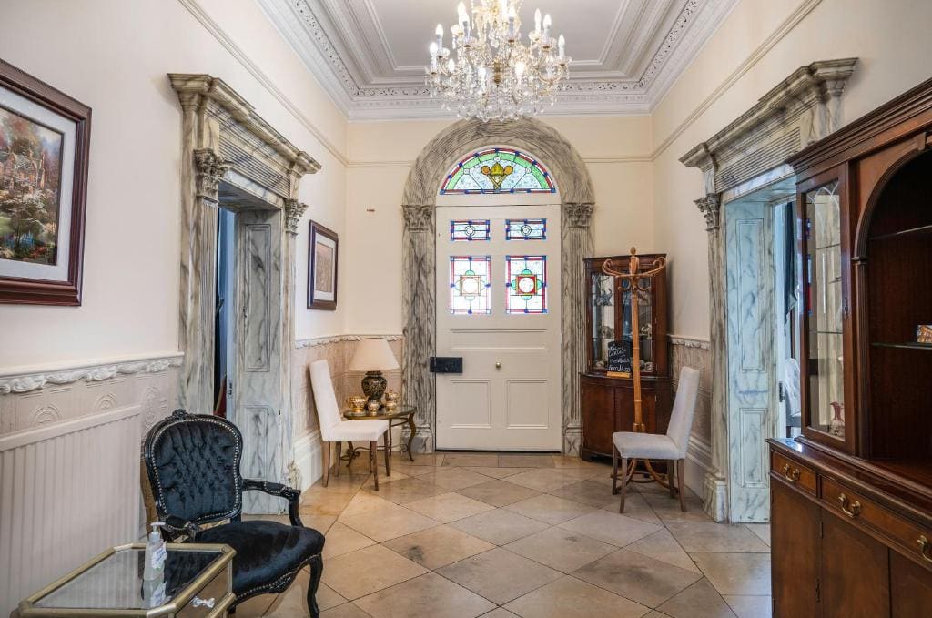 St Nicholas House - View 4