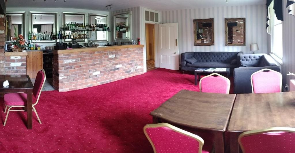 St Nicholas House - View 5