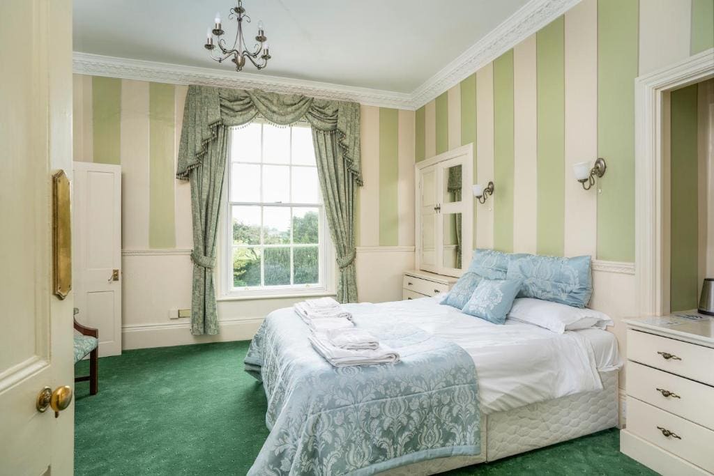 St Nicholas House - View 7