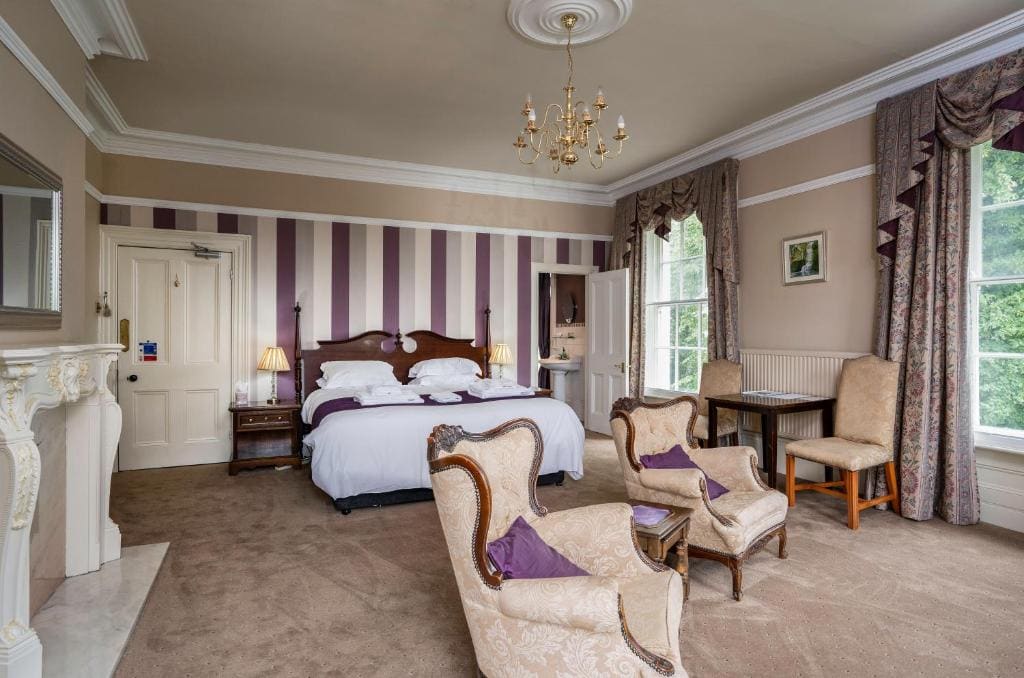 St Nicholas House - View 6