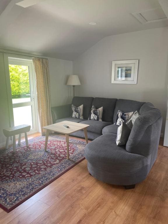 St Ronans Cottages — Ansicht 6