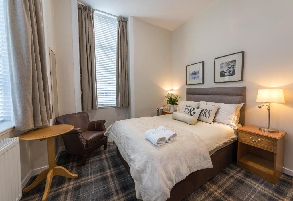 Castletown Hotel - View 6