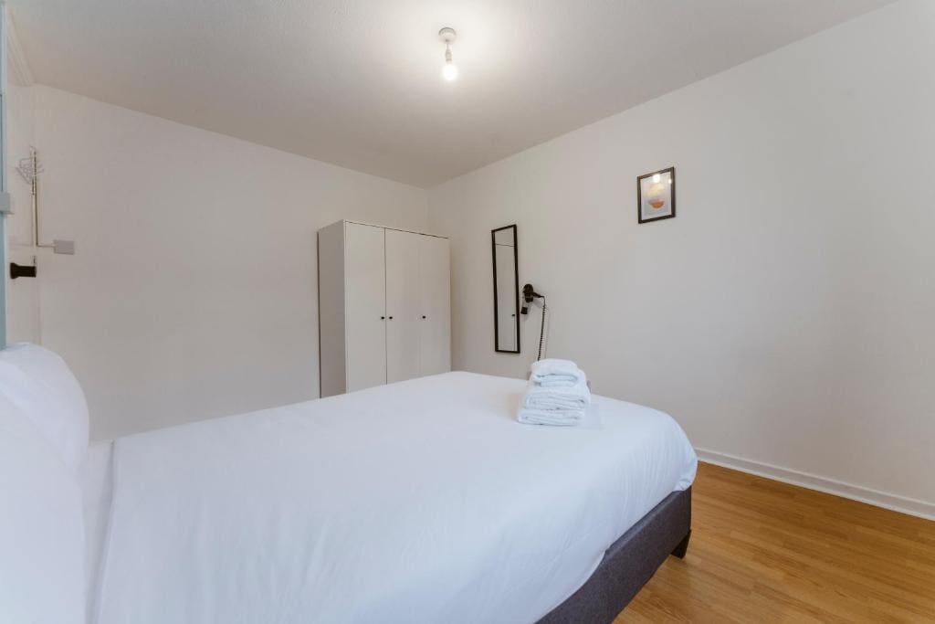 Stratford Great Rooms to stay - 20 — Ansicht 7