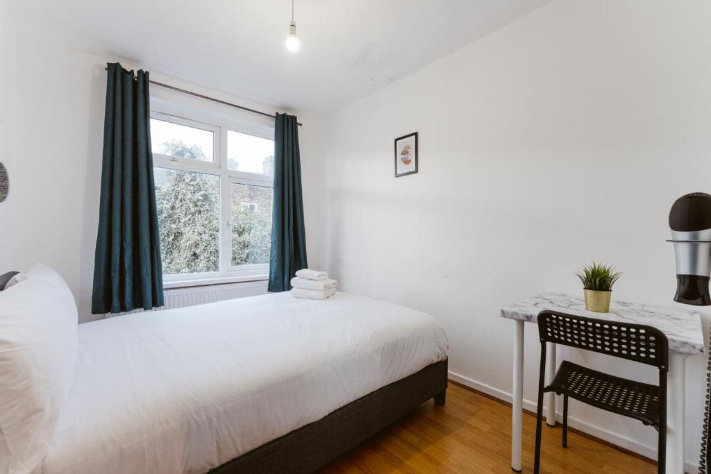 Stratford Great Rooms to stay - 20 — Hauptbild
