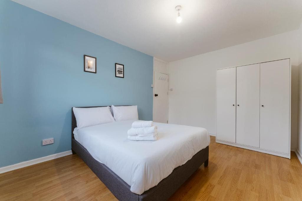 Stratford Great Rooms to stay - 20 — Ansicht 6