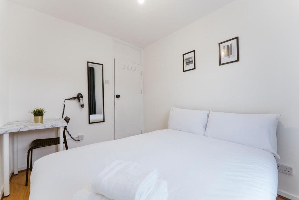 Stratford Great Rooms to stay - 20 — Ansicht 2