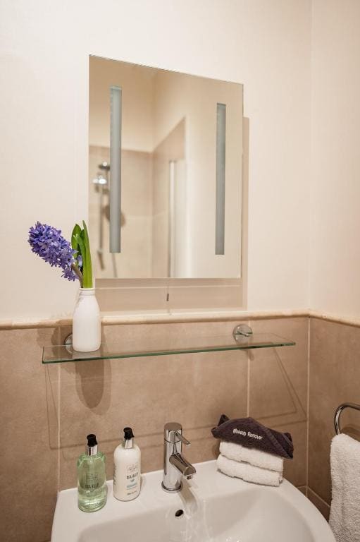 Strathallan Bed and Breakfast - Tampilan 5