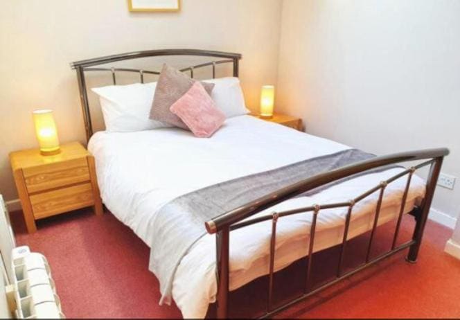 Stratton Cottage Guesthouse - Προβολή 3