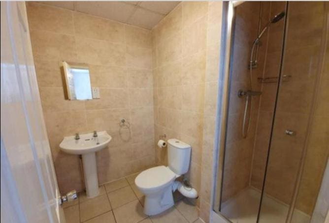 Stratton Cottage Guesthouse - Προβολή 2