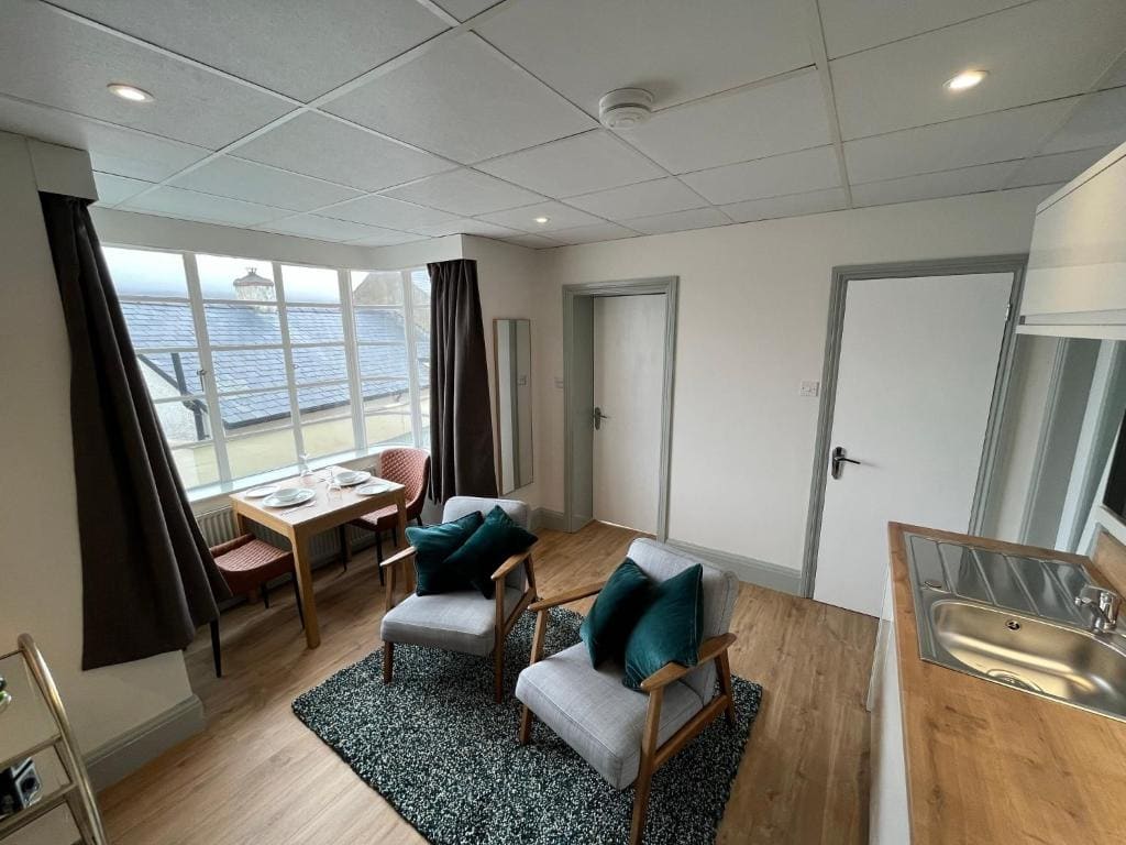 Sunray Suites - View 5
