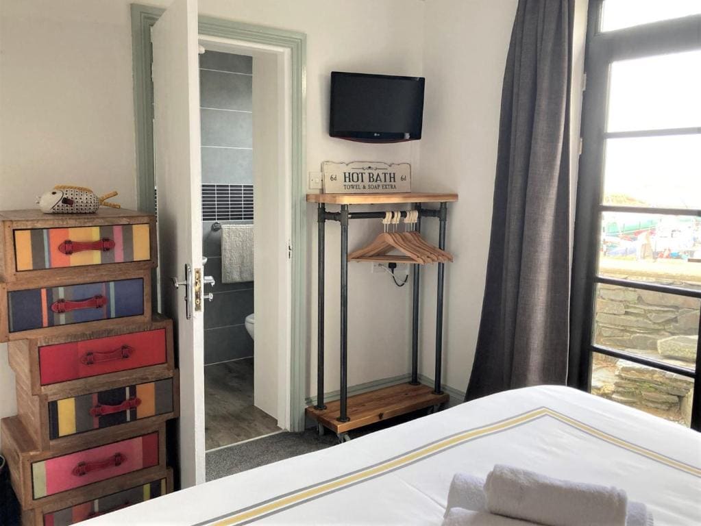 Sunray Suites - View 4