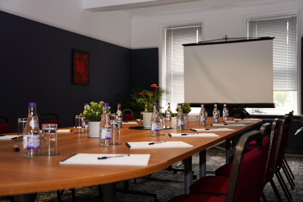 Hamlet Hotels Maidstone - View 5