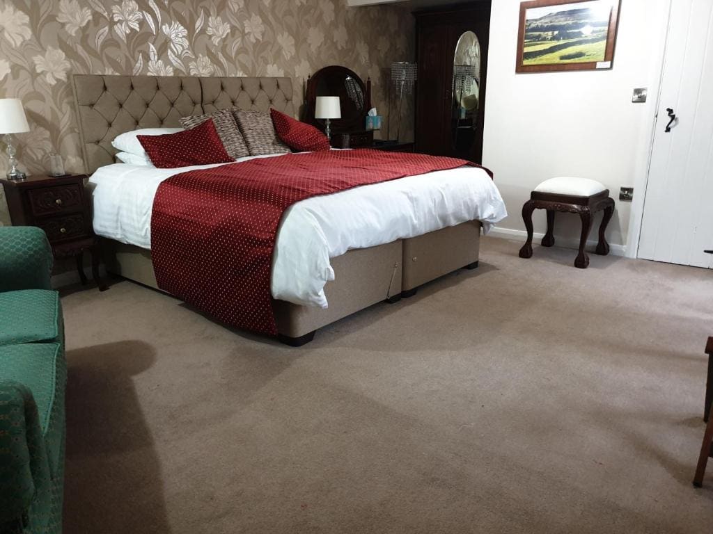 Sykes House - View 7