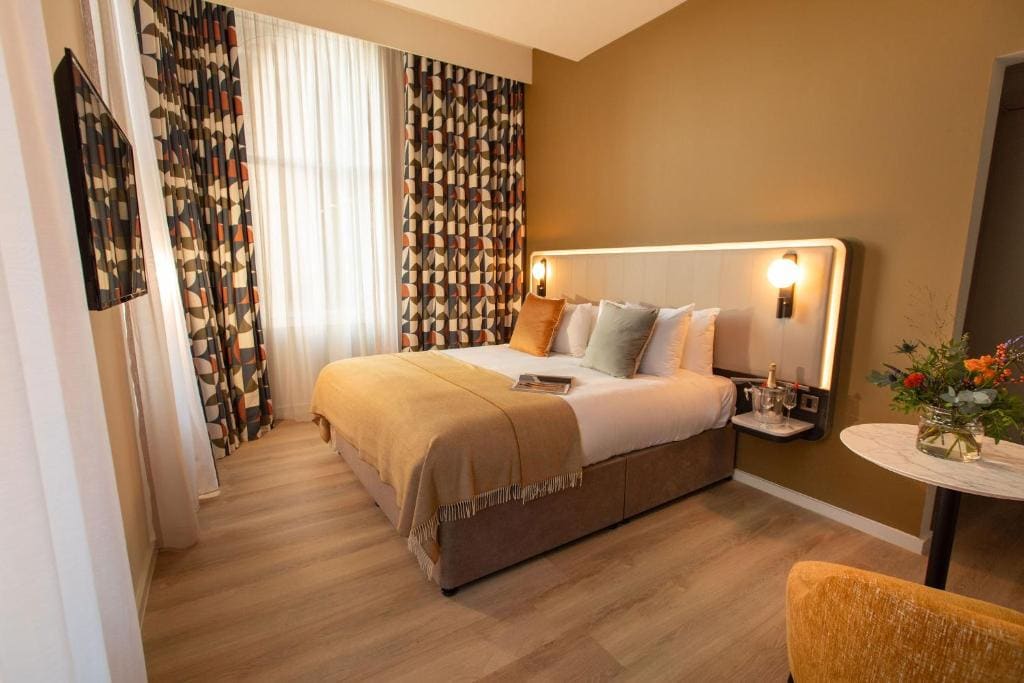 The Address Glasgow - View 7