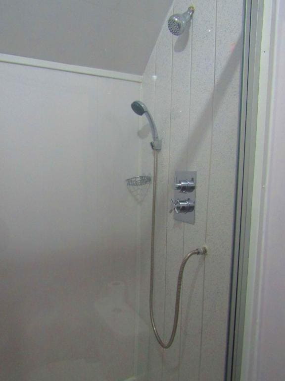 Alderley Hotel Blackpool - عرض 6