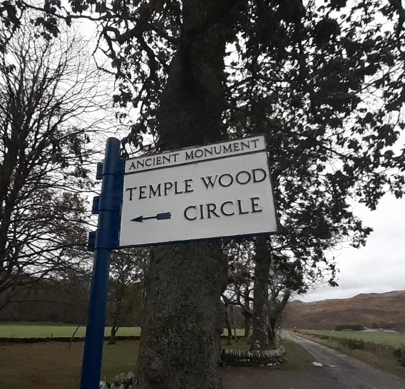 THE BOTHY SUITE BY TEMPLE WOOD - View 3