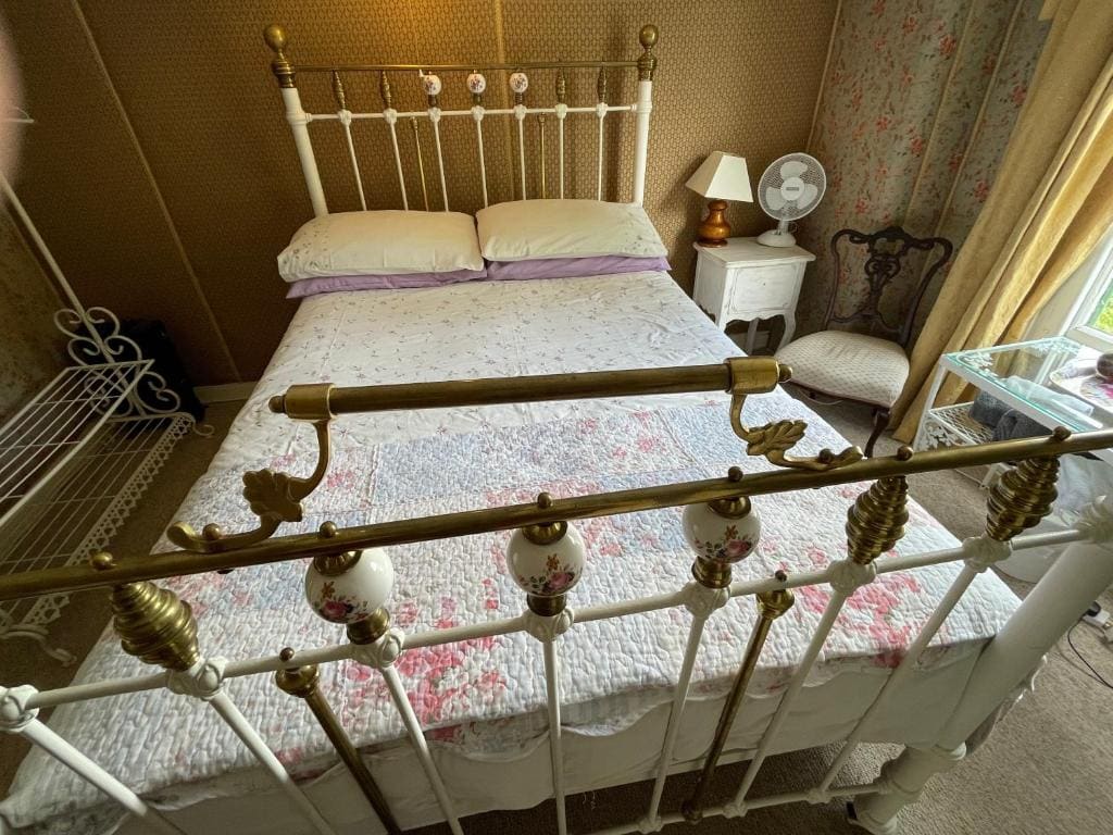 The Bridge Street Historic Guest House - Vista 6