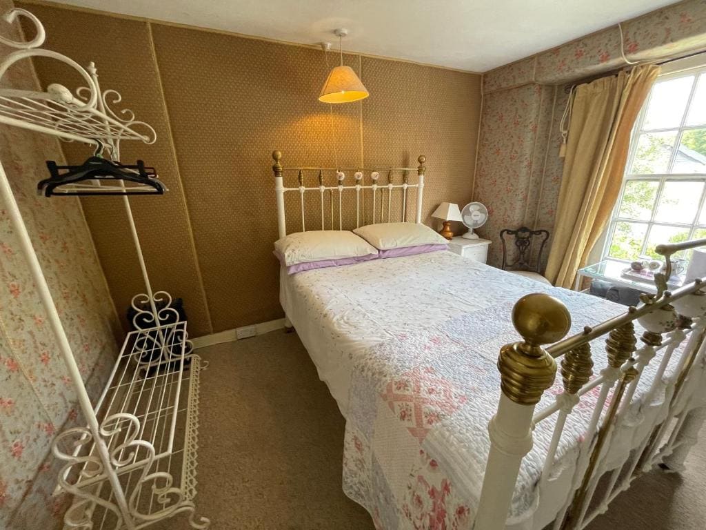 The Bridge Street Historic Guest House - Vista 7