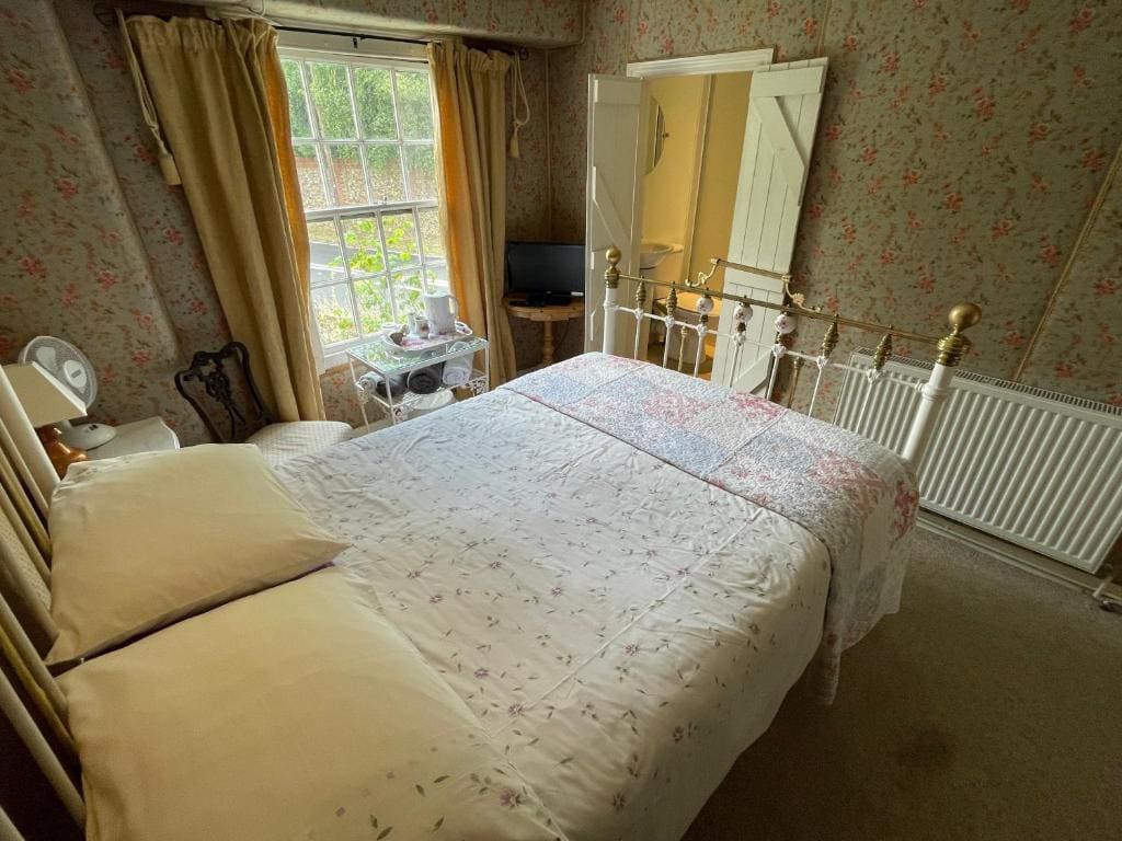 The Bridge Street Historic Guest House - Vista 5