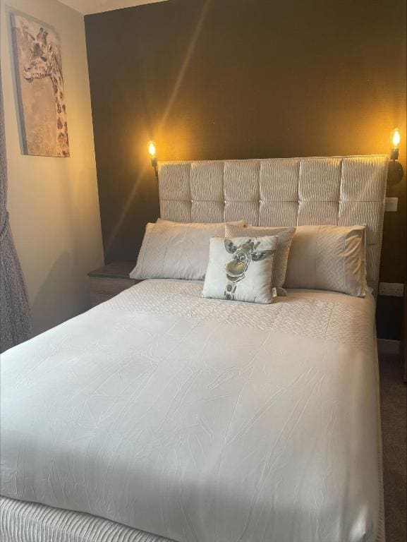 The Brig & Barrel hotel - View 7