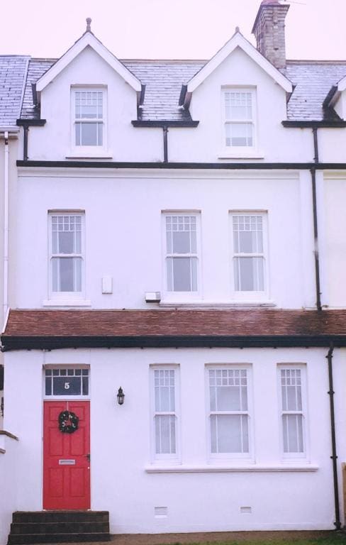 The Carrick - View 7