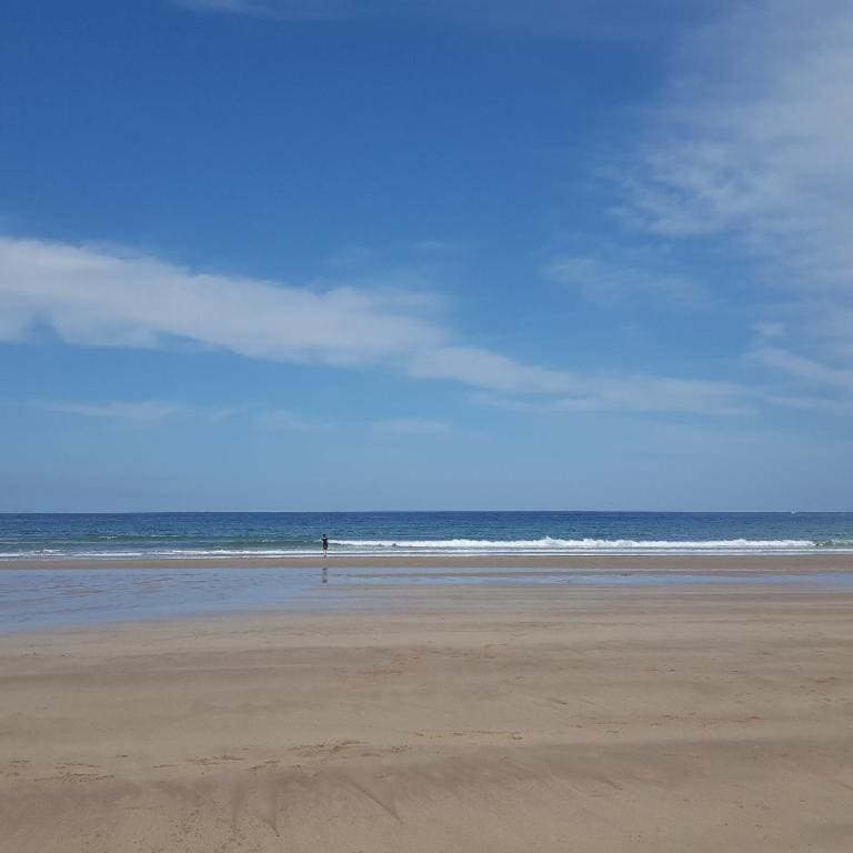 The Carrick - View 6