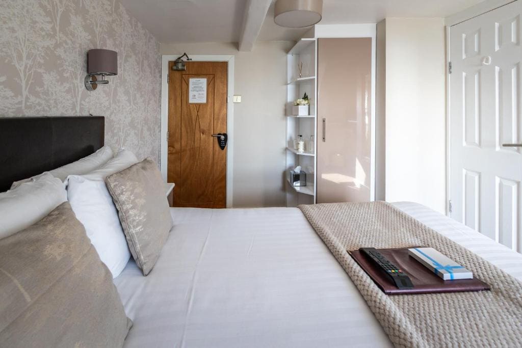 The Cumberland - View 7