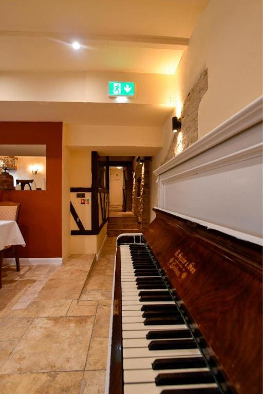 The Dashwood Hotel by Aziz - View 7