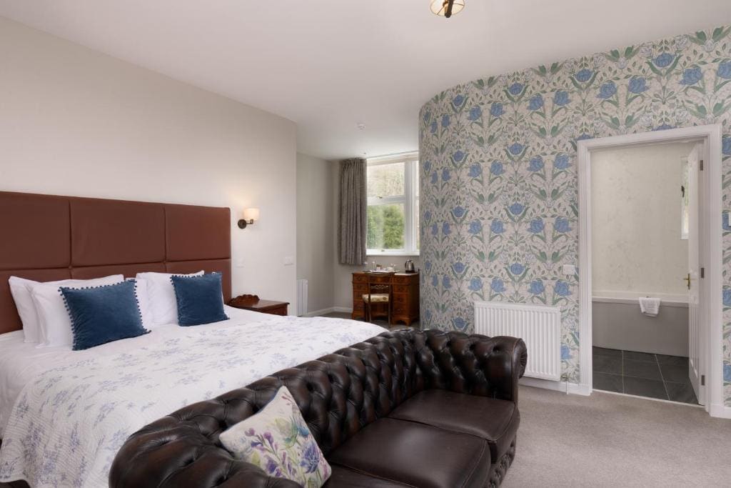 No 45, Ballater - View 2