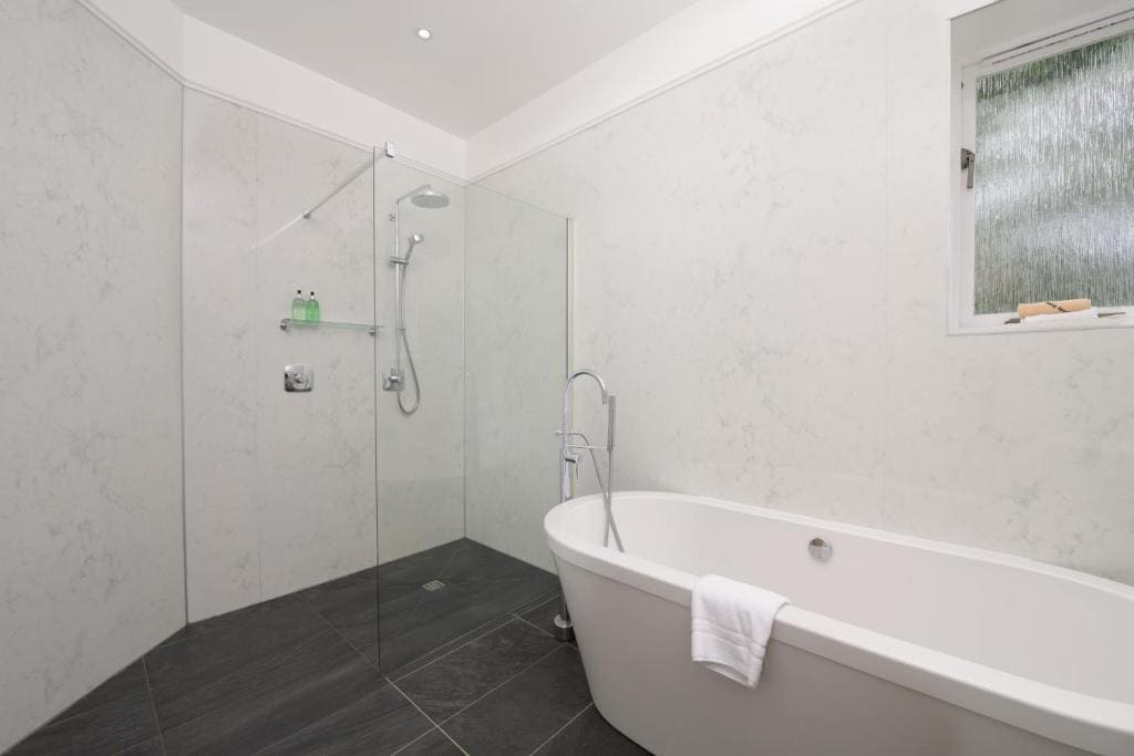 No 45, Ballater - View 4