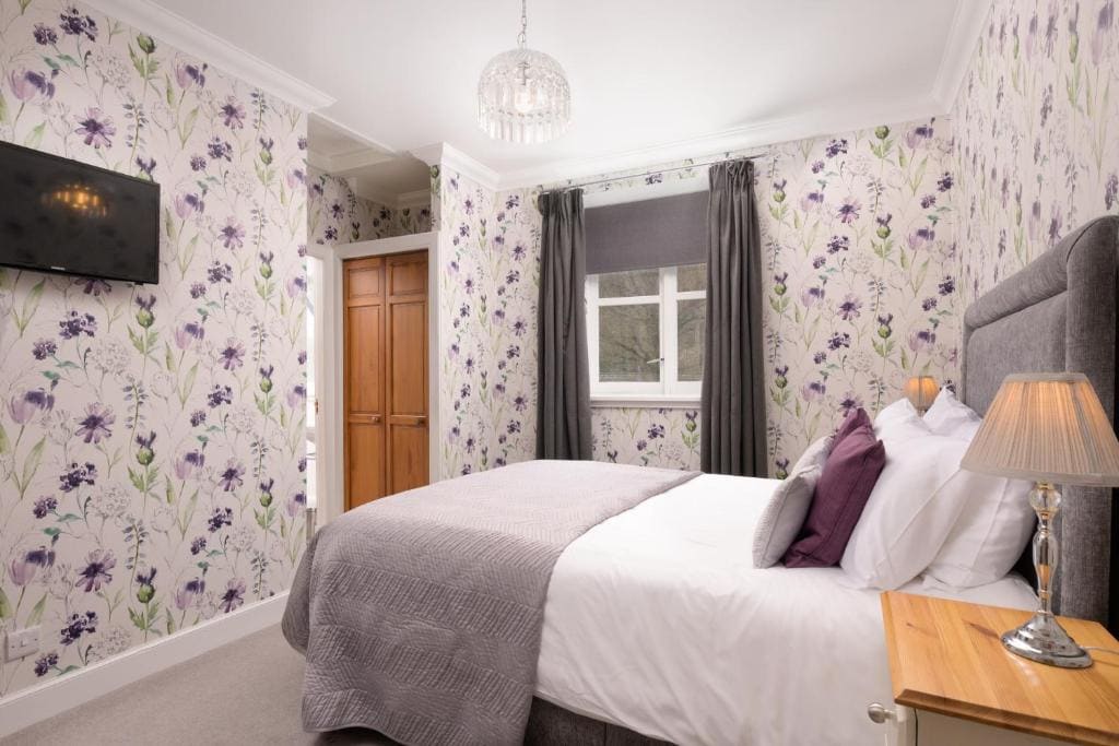 No 45, Ballater - View 7